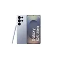 Produktbild: SMARTPHONE SAMSUNG GALAXY S25 ULTRA 5G SM S938B 512GB DUAL SIM 6,9