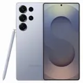Produktbild: Samsung Galaxy S25 Ultra 512 GB Blau - Exzellent - 1 Jahr Garantie