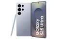 Produktbild: Samsung GALAXY S25 Ultra 5G S938B DS 512GB Titanium Silverblue An GWNE-180