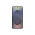 Produktbild: Samsung Galaxy S25 Ultra 5G Smartphone Dual-SIM RAM 12 GB / Interner Speicher