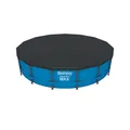 Produktbild: Bestway Couverture de sécurité Accessoire de piscine
