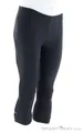 Produktbild: Endura Xtract Gel Knicker II Herren Bikehose-Schwarz-S