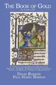 Produktbild: David Rankine | The Book of Go*d | Taschenbuch | Englisch (2010) | Avalonia