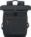 Produktbild: Travelite BASICS Rucksack Rollup - Anthrazit
