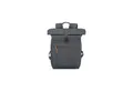 Produktbild: travelite Cityrucksack Basics Rollup Rucksack