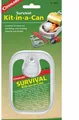 Produktbild: Coghlans Survival Kit 389850