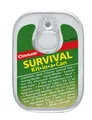Produktbild: Coghlans Survival Kit 'Kit-in-a-Can', Überlebensset