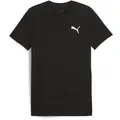 Produktbild: Puma Evostripe Herren-t-shirt Schwarz 67899201 R M