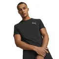 Produktbild: PUMA EVOSTRIPE Tee T-Stück,
