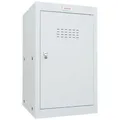 Produktbild: Phoenix CL0644GGK CL-Serie Stahl mit Schlüsselschloss