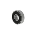 Produktbild: Timken Rillenkugellager 6204 -2RS-C3 ID 20mm AD 47mm Breite14mm 1St./VE