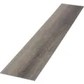 Produktbild: ML-Design PVC Bodenbelag Selbstklebende 91,5x15,3cm 48 Tlg Kiefer Grau