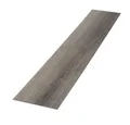 Produktbild: ML-DESIGN Vinylboden PVC Vinyl Bodenbelag Klebe-Vinyl Vinylbodenbelag in Holzoptik, Klebevinyl selbstklebend 6,69m² / 48 Dielen Bodenbelag 2mm Dicke