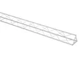 Produktbild: ALUTRUSS DECO-TRUSS Traverse 2000mm ST2000 silber