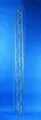 Produktbild: Alutruss DECOTRUSS ST2000 3-Punkt Traverse 200cm