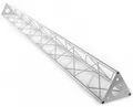 Produktbild: Decotruss Traverse 2000mm ST2000 silber