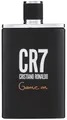 Produktbild: Cristiano Ronaldo CR7 Game on Eau de Toilette 100 ml