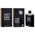Produktbild: CR7 Game On EDT 100 ml