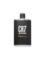 Produktbild: Cristiano Ronaldo CR7 Game On Edt Spray