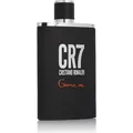 Produktbild: Cristiano Ronaldo CR7 Game On Eau De Toilette 100 ml (man)