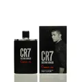 Produktbild: Cristiano Ronaldo CR7 Game on Eau de Toilette 100 ml