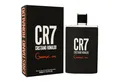 Produktbild: CRISTIANO RONALDO Eau de Toilette CR7 Game On Man 100 ml