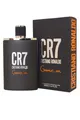 Produktbild: Cristiano Ronaldo CR7 Game On Eau De Toilette Spray 100 ml Holzige Herren Duft