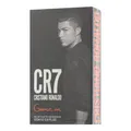 Produktbild: Cristiano Ronaldo - CR7 Game On EDT Eau de Toilette Spray 100ml