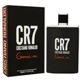 Produktbild: Cristiano Ronaldo CR7 Game On 100 ml Eau de Toilette EDT Herrenduft
