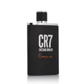 Produktbild: Cristiano Ronaldo CR7 Game On Eau De Toilette EDT 100 ml (man)
