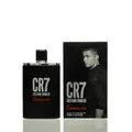 Produktbild: Cristiano Ronaldo CR7 Game on Eau de Toilette 100 ml EDT Spray Herren NEU OVP