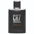 Produktbild: Cristiano Ronaldo CR7 Game On Eau de Toilette Herrenduft 100 ml