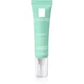 Produktbild: La Roche-Posay Hydraphase HA intensive hydratisierende Pflege für den Augenbereich gegen Schwellungen 15 ml