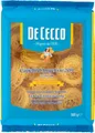 Produktbild: Nudeln Capelli D'Angelo n209 500g - De Cecco