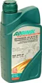 Produktbild: ADDINOL Getriebeöl GX80W90 1 Liter SAE 80W-90 GL-4 GL-5 MT1 1L