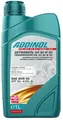 Produktbild: ADDINOL GETRIEBEÖL GX 80W-90 1 Liter API GL-4 GL-5 Schalt- und Achsgetriebeöl