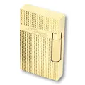 Produktbild: S.T. Dupont 016184 Feuerzeug Linie 2 Carrée