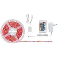 Produktbild: PAULMANN LED-Streifen 