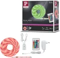 Produktbild: Paulmann SimpLED LED Strip RGB Komplettset