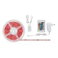 Produktbild: PAULMANN 789.78 - Weiß - Metall - Kunststoff - II - LED - 2000 h - 505 lm20000h