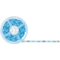 Produktbild: PAULMANN FN SimpLED Strip Set 5m RGB 20W 230/12V DC Weiß Metall Kst