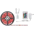 Produktbild: LED-Strip SimpLED in Weiß max. 22 Watt