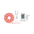 Produktbild: Paulmann SimpLED LED Strip RGB Komplettset 5m