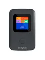Produktbild: Strong 4G Portable Hotspot 150 With a Display - 150 Mbit/s