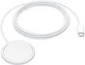 Produktbild: Apple MagSafe (2 m) Smartphone-Ladegerät