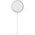 Produktbild: Apple MagSafe Ladegerät (2 m) - Weiß/Silber