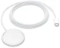Produktbild: Apple Lade-/Netzteil für Mobiltelefone MagSafe Ladegerät  (2m)