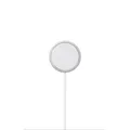 Produktbild: Apple MagSafe Ladegerät (2m) MGDM4ZM/A