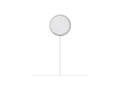 Produktbild: APPLE MagSafe (2 Meter) Charger Apple, White