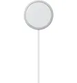 Produktbild: Apple Lade-/Netzteil für Mobiltelefone MagSafe Ladegerät  (2m)  NEU & OVP